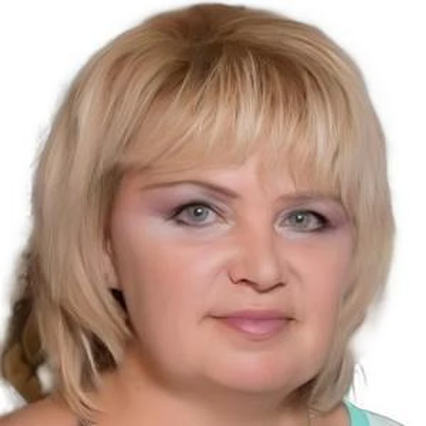 Тройникова Рамиля Минисаитовна — Педиатр, Краснодар
