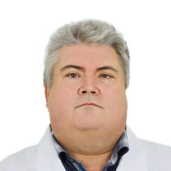 Чичиленко Родион Павлович — Хирург, Венеролог, Дерматолог, Армавир
