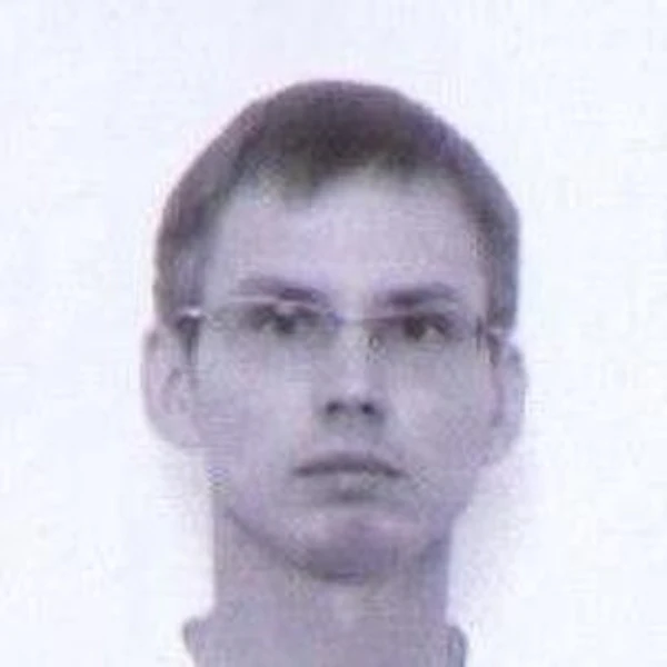 Киселев Роман Александрович — Хирург, Эндоскопист, Кострома