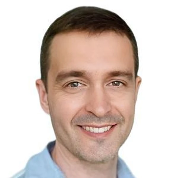 Ломакин Роман Анатольевич — Педиатр, Детский инфекционист, Новороссийск