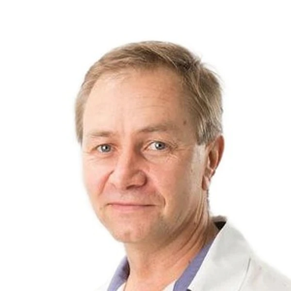 Диких Роман Евгеньевич — Стоматолог-ортопед, Стоматолог, Стоматолог-хирург, Славянск-на-Кубани