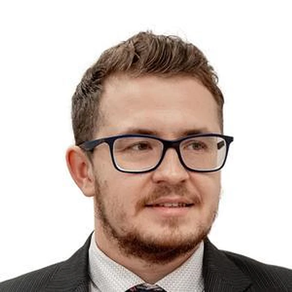 Сафонов Руслан Леонидович — Стоматолог-хирург, Стоматолог, Стоматолог-ортопед, Анапа