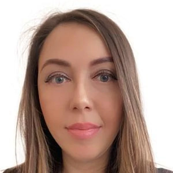 Вичурина Светлана Александровна — Онколог, Онколог-дерматолог, Онколог-маммолог, Химиотерапевт, Анапа