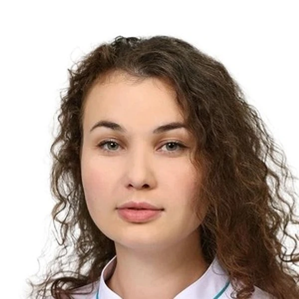 Шевцова Светлана Александровна — Врач УЗИ, Акушер, Гинеколог, Репродуктолог, Краснодар