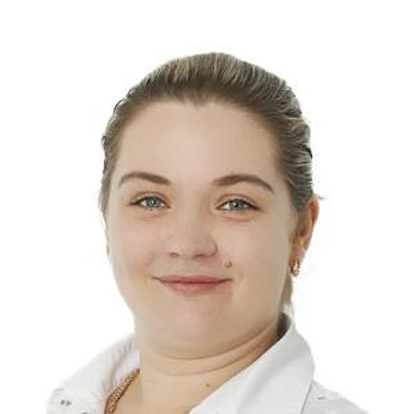 Полякова Светлана Анатольевна — Офтальмолог (окулист), Офтальмолог-хирург, Ессентуки