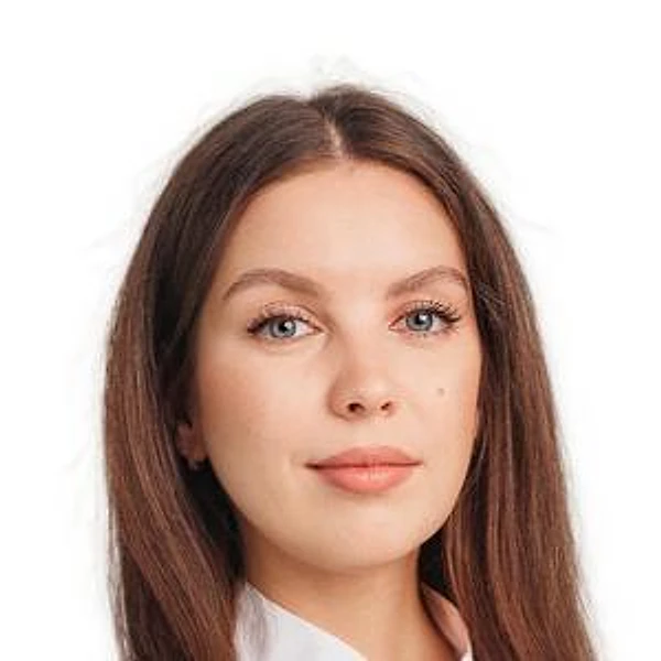 Юрченко Светлана Сергеевна — Дерматовенеролог, Детский дерматолог, Детский трихолог, Трихолог, Лабинск