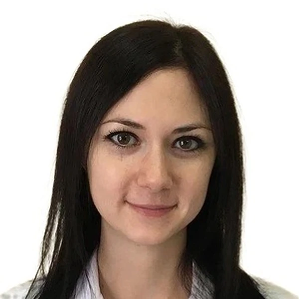 Кустулиди Селина Александровна — Стоматолог-ортодонт, Детский ортодонт, Краснодар