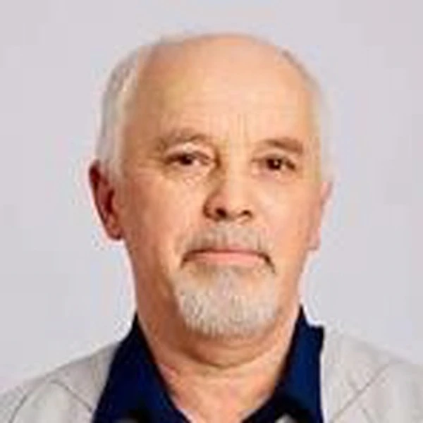 Стрелков Сергей Иванович — Психиатр, Психолог, Славянск-на-Кубани