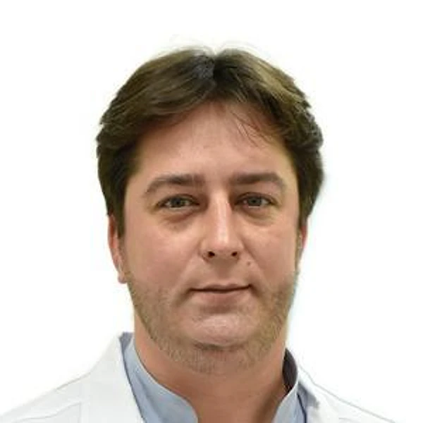 Климов Станислав Сергеевич — Онколог, Врач УЗИ, Маммолог, Онколог-дерматолог, Онколог-маммолог, Химиотерапевт, Краснодар