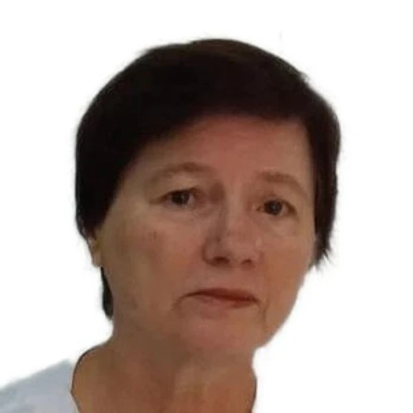 Лавракова Тамара Алексеевна — Педиатр, Славянск-на-Кубани