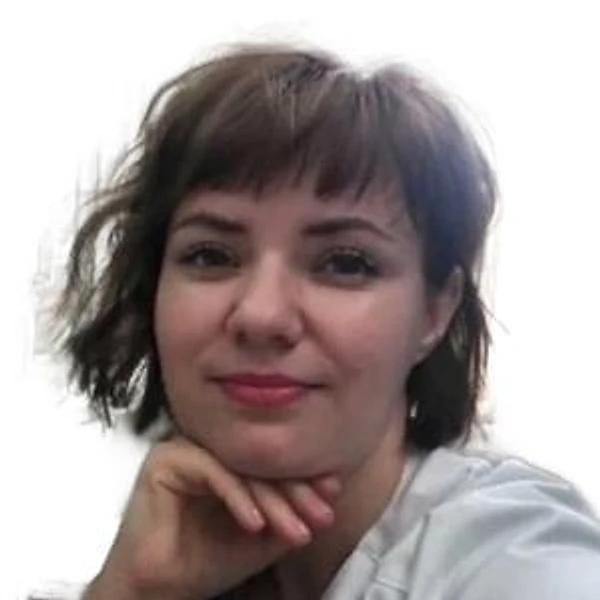 Немченко Татьяна Александровна — Терапевт, Аритмолог, Кардиолог, Краснодар