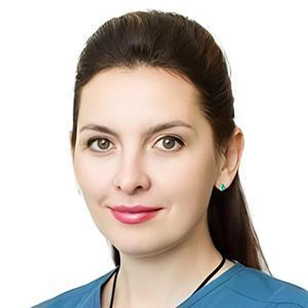 Панина Татьяна Александровна — Гинеколог, Акушер, Гинеколог-эндокринолог, Детский гинеколог, Детский гинеколог-эндокринолог, Новороссийск
