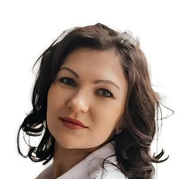 Левчикова Татьяна Алексеевна — Эндокринолог, Детский эндокринолог, Диетолог, Краснодар
