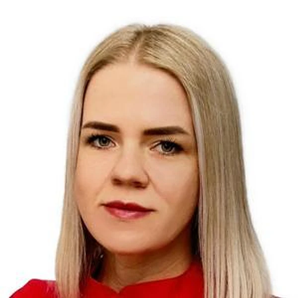 Нелина Татьяна Анатольевна — Стоматолог-хирург, Усть-Лабинск