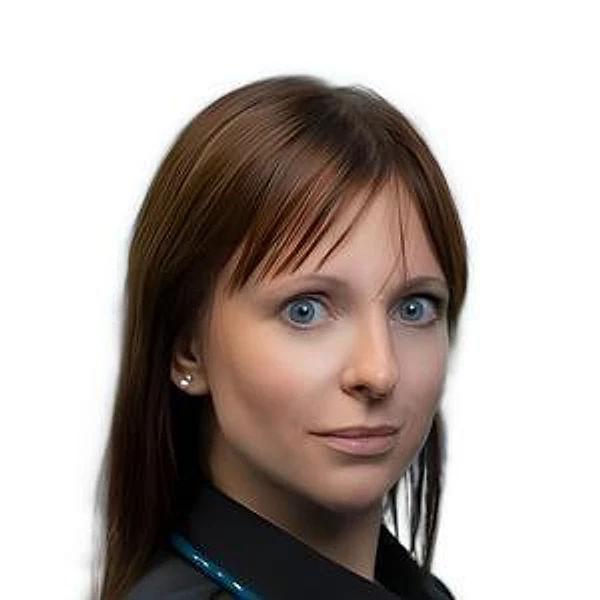 Тернавская Татьяна Борисовна — Анестезиолог-реаниматолог, Врач УЗИ, Детский анестезиолог-реаниматолог, Краснодар
