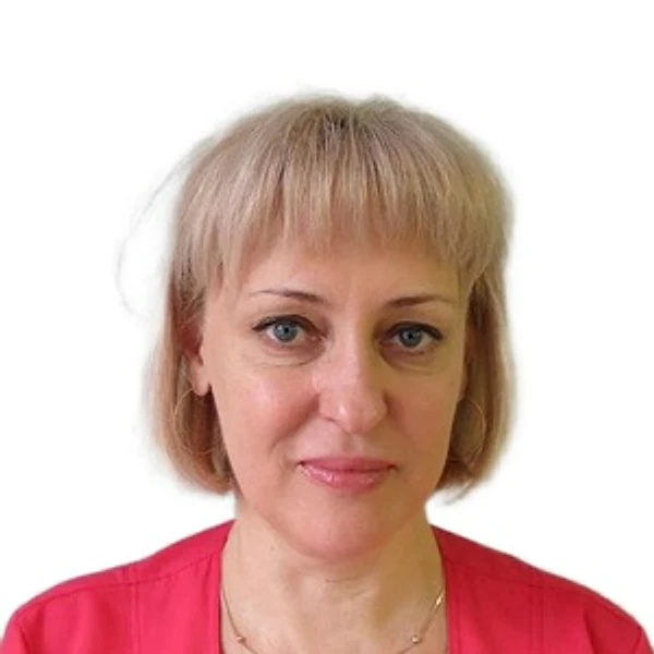 Валяева Татьяна Ивановна — Дерматолог, Венеролог, Сочи