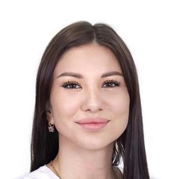 Гудошникова Татьяна Ивановна — Терапевт, Кардиолог, Тихорецк