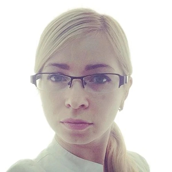 Игнатенко Татьяна Игоревна — Гинеколог, Детский гинеколог, Славянск-на-Кубани