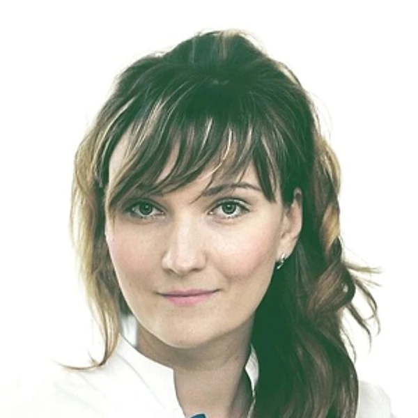 Лысенко Татьяна Михайловна — Клинический психолог, Краснодар