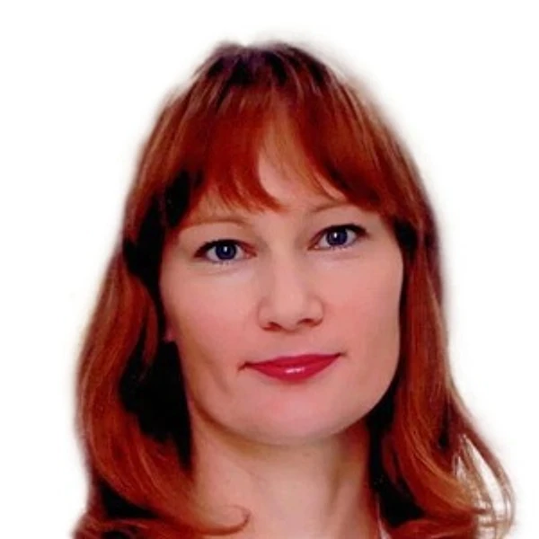 Дмитриева Татьяна Николаевна — Педиатр, Геленджик