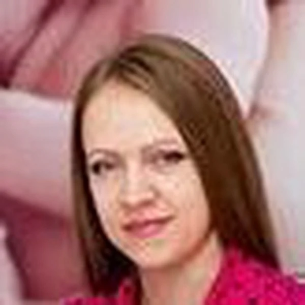 Ерина Татьяна Николаевна — Неонатолог, Врач УЗИ, Анапа
