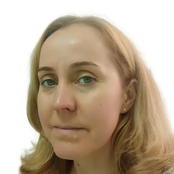 Уткина Татьяна Рудольфовна — Нарколог, Психиатр, Геленджик