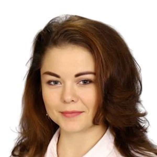 Ждамарова Татьяна Сергеевна — Пульмонолог, Краснодар