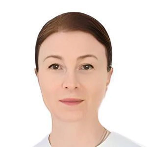 Лаво Татьяна Юрьевна — Стоматолог-ортопед, Стоматолог-ортодонт, Краснодар