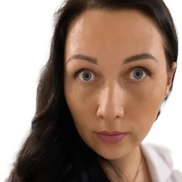 Елизарова Татьяна Ярославовна — Педиатр, Темрюк