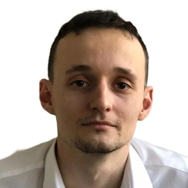 Савельев Тимур Феликсович — Стоматолог-хирург, Кропоткин