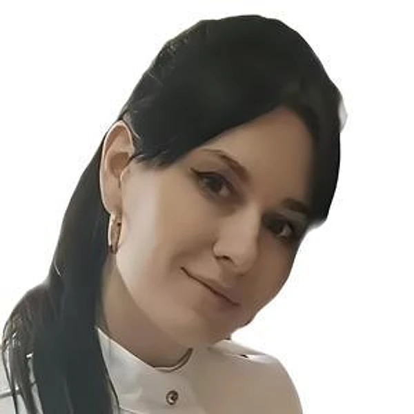 Сейинян Юлия Андреевна — Психиатр, Детский психиатр, Усть-Лабинск