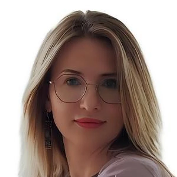 Коцуба Юлия Валерьевна — Гинеколог, Акушер, Детский гинеколог, Армавир