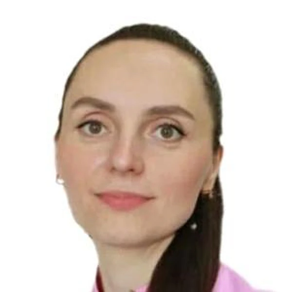 Максак Юлия Евгеньевна — Гинеколог, Детский гинеколог, Репродуктолог, Сочи