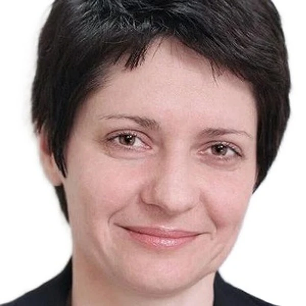 Мыльникова Юлия Андреевна — Психиатр, Психотерапевт, Краснодар