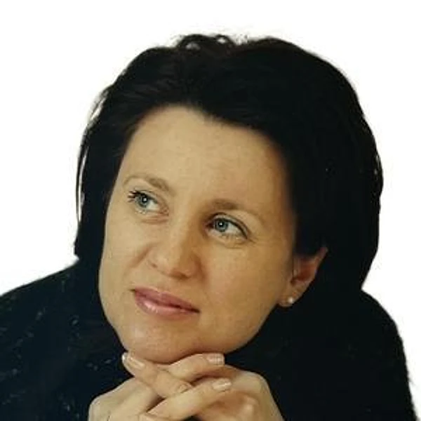 Зобнина Юлия Юрьевна — Психотерапевт, Гипнолог, Краснодар