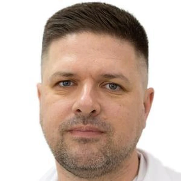 Коновалов Юрий Вячеславович — Ортопед, Травматолог, Хирург-ортопед, Хирург-травматолог, Краснодар
