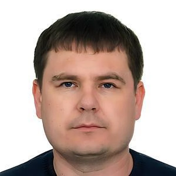 Василенко Юрий Павлович — Хирург, Новороссийск