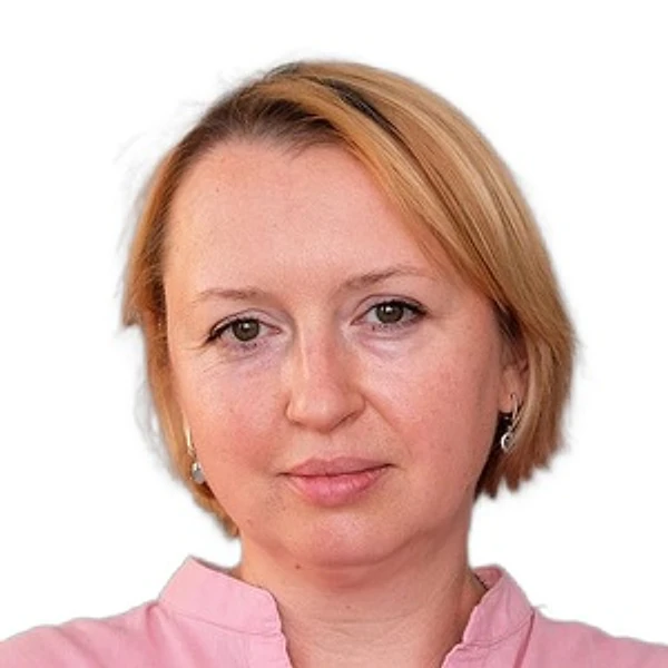 Ахремцова Янина Васильевна — Гинеколог, Акушер, Новороссийск