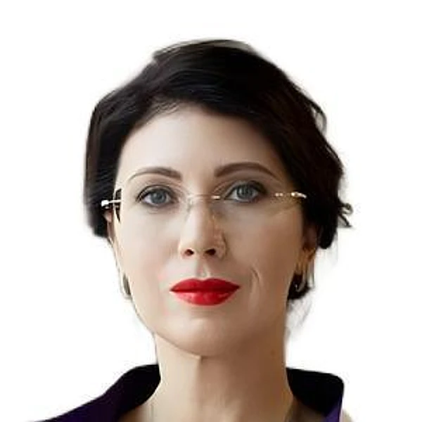 Косцова Татьяна Борисовна — Дерматолог, Врач-косметолог, Трихолог, Москва