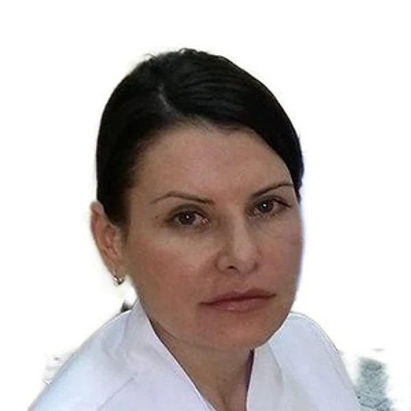 Кухаркина Ольга Борисовна — Гинеколог, Акушер, Королёв