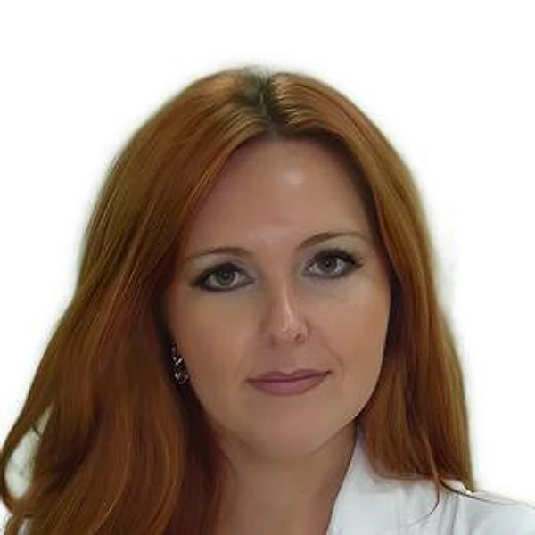 Ликучева Светлана Васильевна — Врач-косметолог, Дерматовенеролог, Детский венеролог, Детский врач-косметолог, Детский дерматолог, Королёв