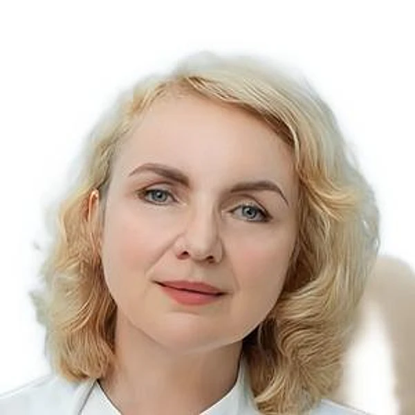 Домостроева Татьяна Николаевна — Педиатр, Гастроэнтеролог, Детский гастроэнтеролог, Неонатолог, Королёв