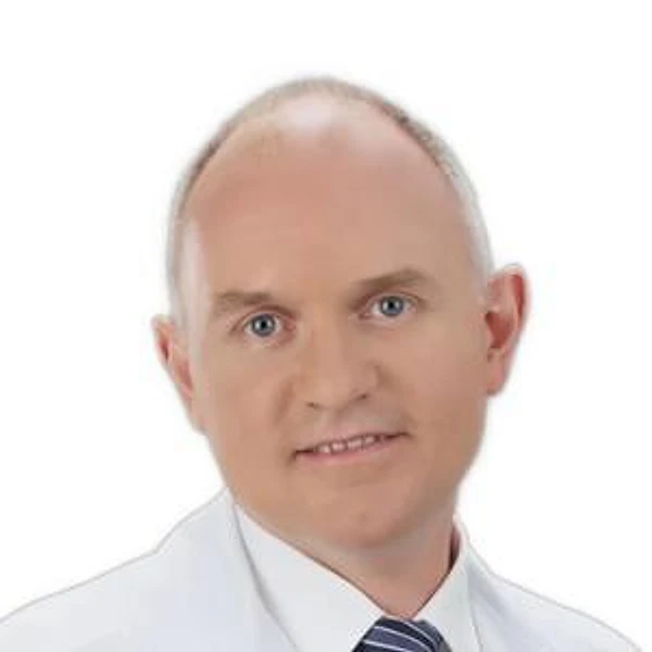 Ткаченко Евгений Владимирович — Уролог, Андролог, Врач УЗИ, Москва