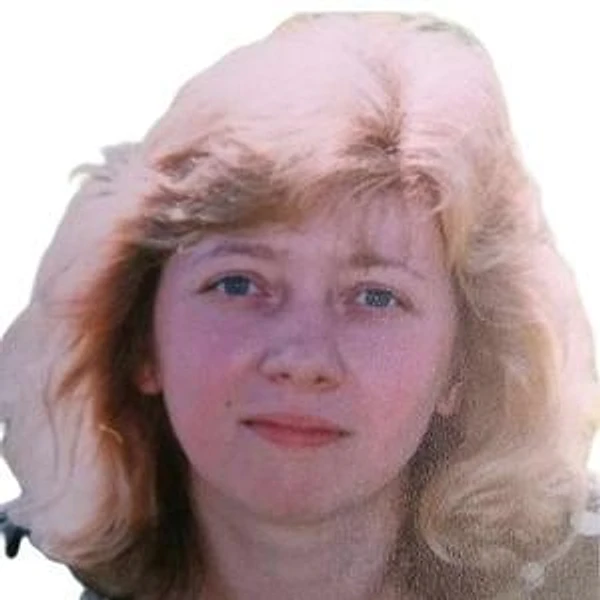 Шевакова Лариса Михайловна — Массажист, Детский массажист, Королёв
