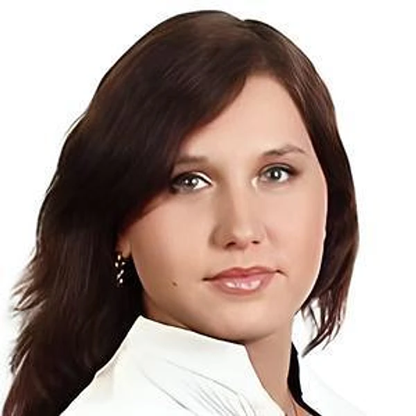 Кузнецова Регина Хамитовна — Врач-косметолог, Королёв