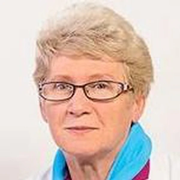 Ленивова Лариса Константиновна — Врач УЗИ, Королёв