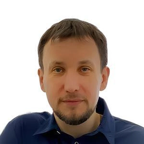 Севостьянихин Андрей Юрьевич — Стоматолог, Стоматолог-ортопед, Москва