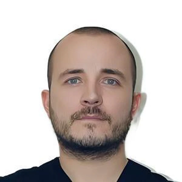 Абубакиров Марат Рахимович — Стоматолог-хирург, Пародонтолог, Стоматолог-имплантолог, Королёв