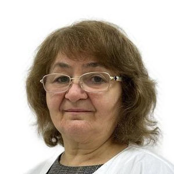 Нурмырадова Залина Казбековна — Маммолог, Гинеколог, Мытищи