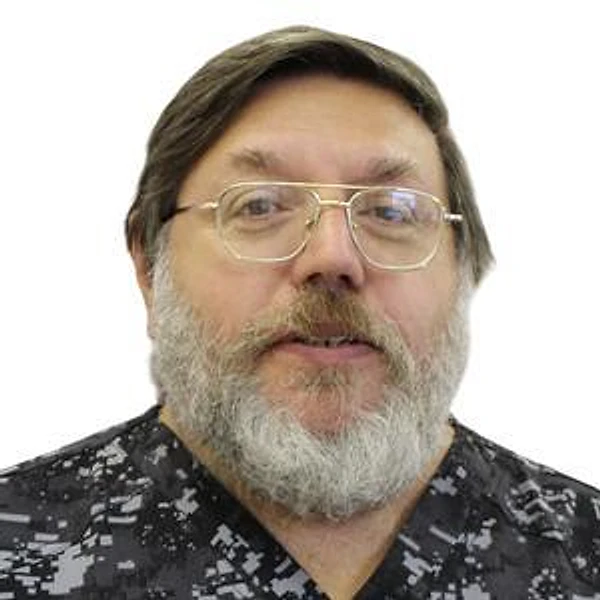 Фролов Олег Эдуардович — Гинеколог, Акушер, Гинеколог-хирург, Мытищи